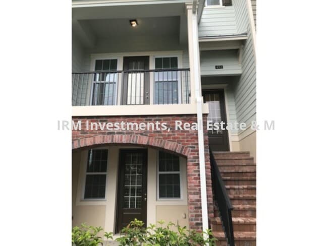 property at 452 Windmill Palm Cir