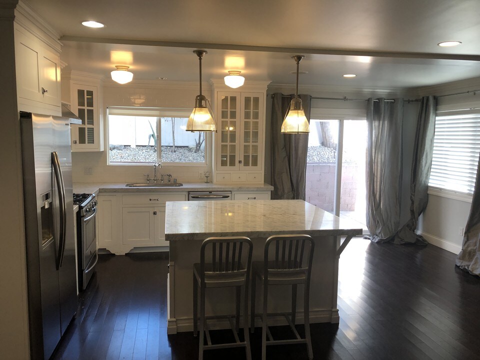 21006 Henrietta St in Torrance, CA - Building Photo