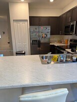 13150 SW 233rd St in Homestead, FL - Building Photo