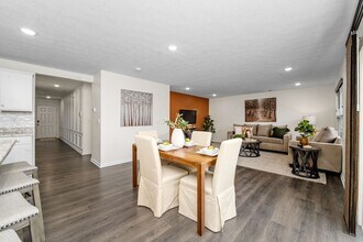 4993 Lakeview Dr in Morrow, OH - Building Photo - Building Photo