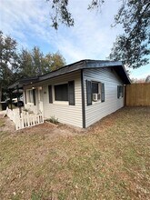 665 Lake Apopka Blvd in Winter Garden, FL - Building Photo - Building Photo