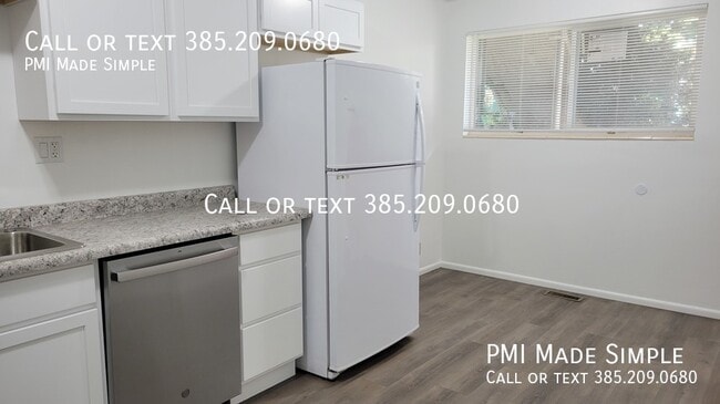 443 1600 S in Orem, UT - Building Photo - Building Photo
