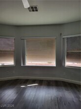 8921 Martin Downs Pl in Las Vegas, NV - Building Photo - Building Photo