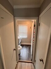 3523 Barwood Cir, Unit #201 in Memphis, TN - Building Photo - Building Photo