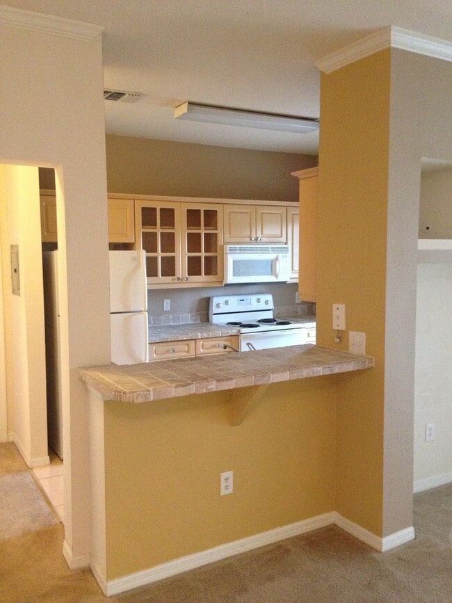 3701 Conroy Rd in Orlando, FL - Building Photo - Building Photo