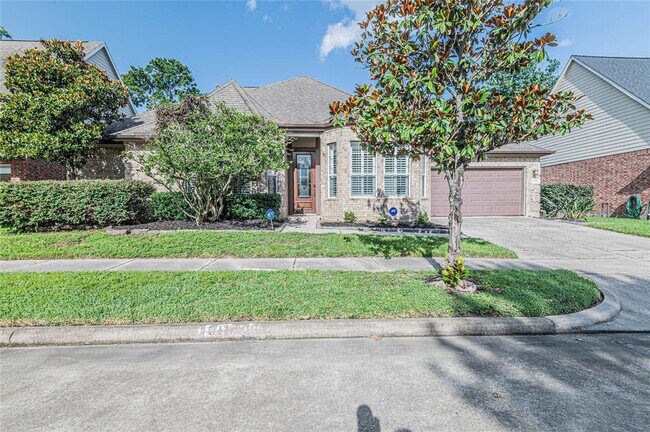 property at 5114 E Jerad Dr