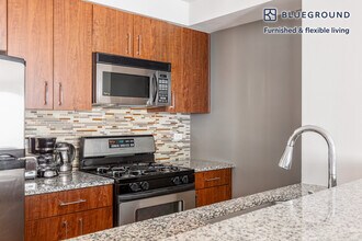 120 W 21st St in New York, NY - Building Photo - Building Photo
