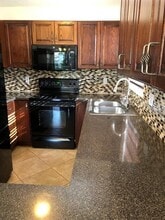 4119 Ponza Pl in Atlantis, FL - Building Photo - Building Photo