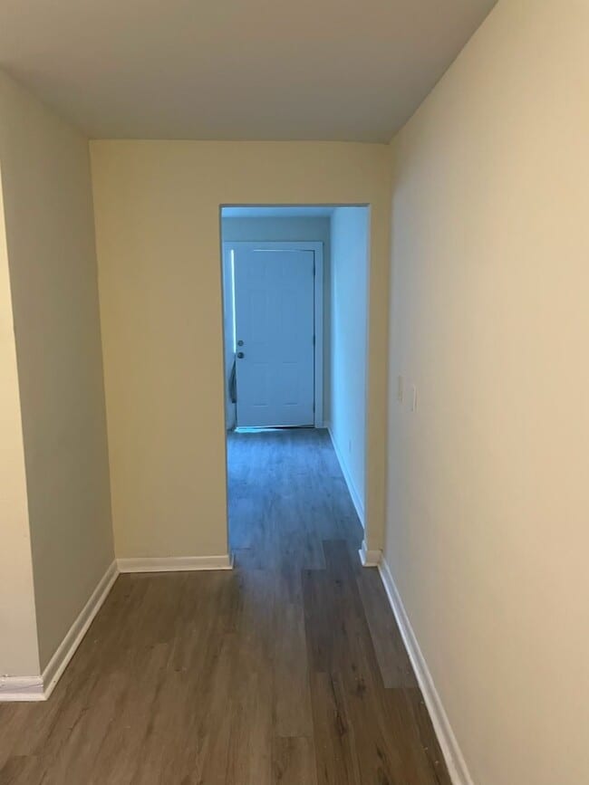 3416 N Lee St in Jacksonville, FL - Building Photo - Building Photo