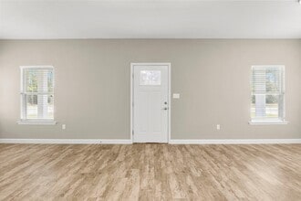 365 Indian Woman Rd in Santa Rosa Beach, FL - Building Photo - Building Photo