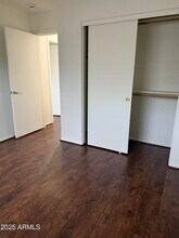 38018 N 23rd Ave in Phoenix, AZ - Building Photo - Building Photo