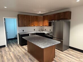 217 S Badger Ave in Appleton, WI - Building Photo - Building Photo