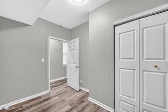 1522 Fischrupp Ave in Whiting, IN - Building Photo - Building Photo