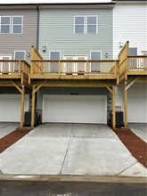 2240 Whistler Wy NE in Lawrenceville, GA - Building Photo - Building Photo