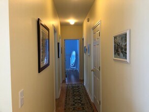 4430 Lady Banks Ln in Murrells Inlet, SC - Building Photo - Building Photo