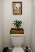 407b 35th Ave N in Nashville, TN - Building Photo - Building Photo