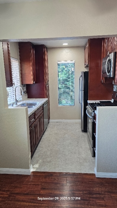 property at 11179 Camino Ruiz