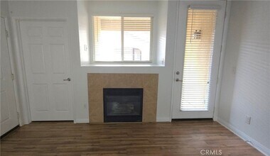 41410 Juniper St, Unit 1323 in Murrieta, CA - Building Photo - Building Photo