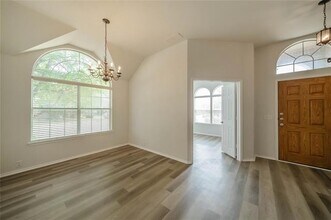 2617 Ariel Cove in McKinney, TX - Building Photo - Building Photo
