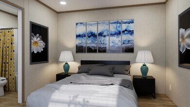 3998 Underwood Ct in Portage, MI - Building Photo - Building Photo