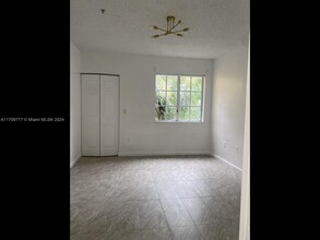 2401 W Preserve Way, Unit 303 in Miramar, FL - Building Photo - Building Photo