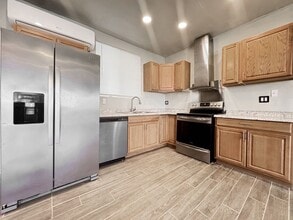 3917 Maunaloa Ave in Honolulu, HI - Building Photo - Building Photo
