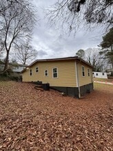 2397 Abner Pl NW in Atlanta, GA - Building Photo - Building Photo