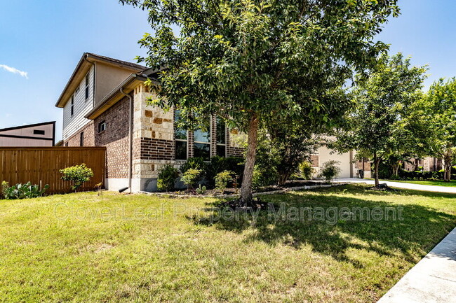 908 Sussex Cove in Cibolo, TX - Building Photo - Building Photo