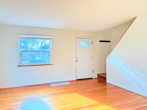 4540 Victor Ave in Blue Ash, OH - Building Photo - Building Photo