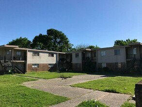 638 Heidrich St in Houston, TX - Building Photo - Building Photo