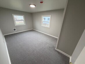 1906 SE Byers Pl in Pendleton, OR - Building Photo - Building Photo