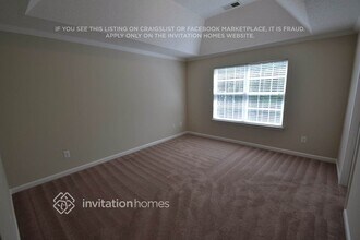 3352 Grove Park Terrace NW in Acworth, GA - Building Photo - Building Photo