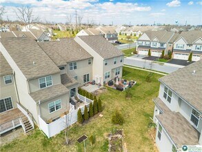 5136 Dogwood Trail in Allentown, PA - Building Photo - Building Photo