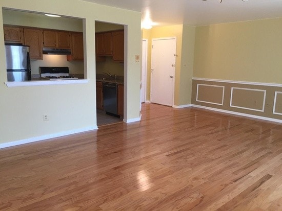 property at 108 Lowell Ct