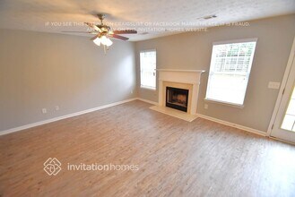 3843 Rose Bay Ln in Loganville, GA - Building Photo - Building Photo