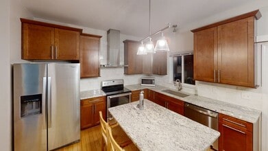 10156 E Avondale Cir in Superior Township, MI - Building Photo - Building Photo