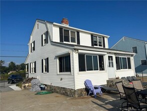 157 Plum Bank Rd in Old Saybrook, CT - Building Photo - Building Photo