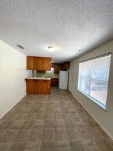 2502 Comanche Trail in Waco, TX - Building Photo - Building Photo