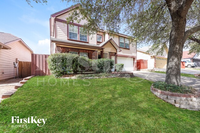 2969 St Albert Dr in Dallas, TX - Foto de edificio - Building Photo