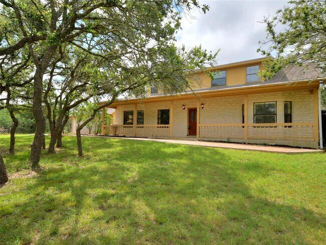 property at 328 Fawnridge St