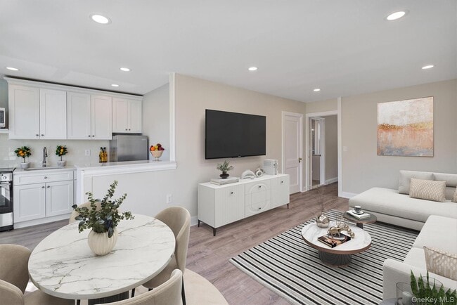 property at 641 Willis Ave