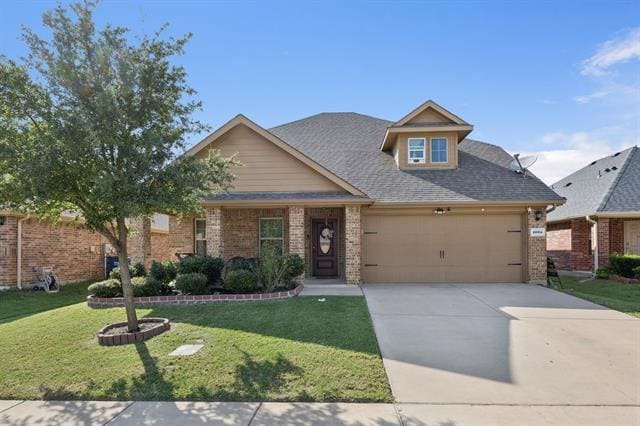 property at 1035 Sadie St