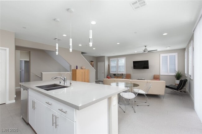 property at 11283 Cactus Tower Ave