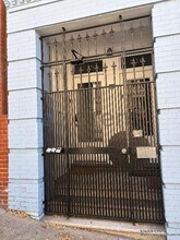 718 Mason St in San Francisco, CA - Building Photo - Building Photo