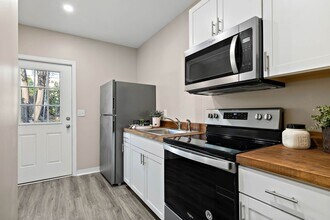 6 W 20th St in Wilmington, DE - Building Photo - Building Photo