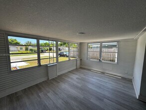 5373 NE 3rd Ter. in Fort Lauderdale, FL - Building Photo - Building Photo