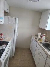 1223 N Albright Ave in Allentown, PA - Building Photo - Building Photo