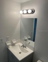 Virginia Drive Apartments in Orlando, FL - Foto de edificio - Building Photo