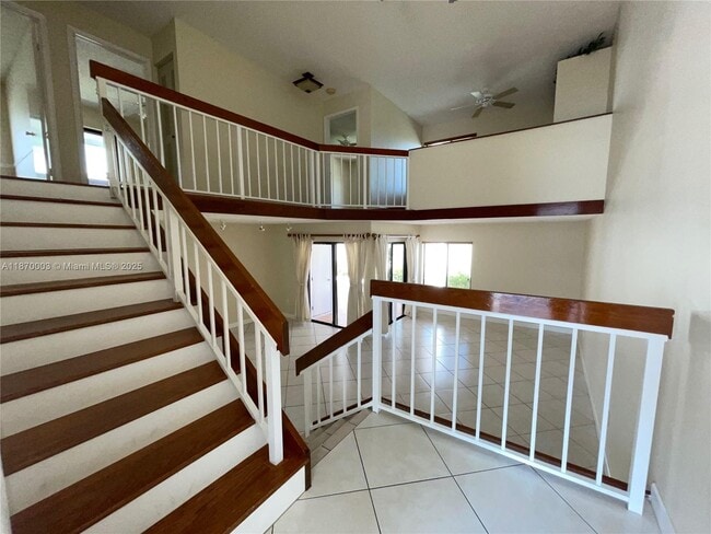 1301 SW 124th Ct in Miami, FL - Building Photo - Building Photo