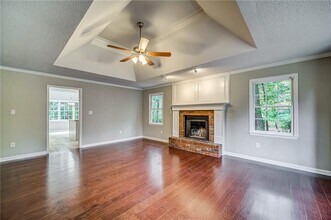 311 Mariner Cir in Woodstock, GA - Building Photo - Building Photo